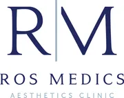 Ros Medics — Aesthetics Clinic